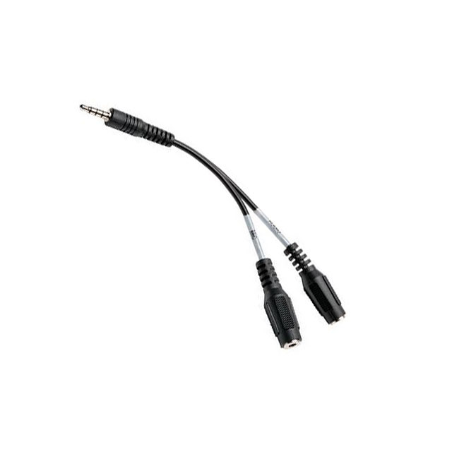 Picture of P318-06N-MFF 