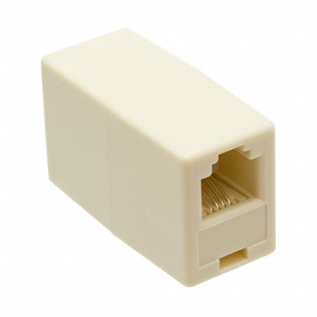 Picture of P420-001