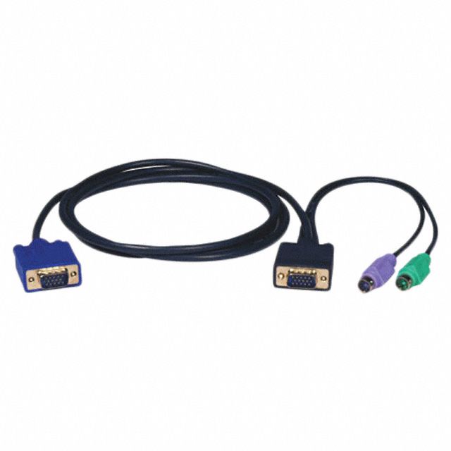 Picture of P750-006  