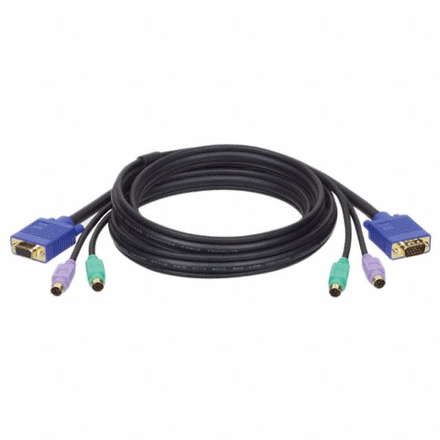 Picture of P753-006  