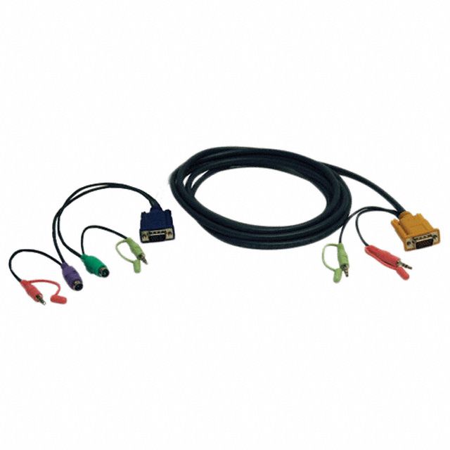 Picture of P757-010  