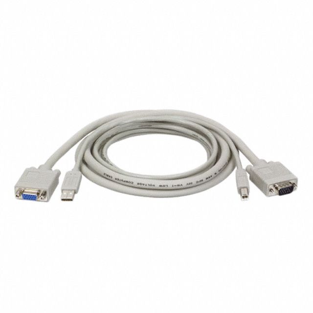 Picture of P758-006  