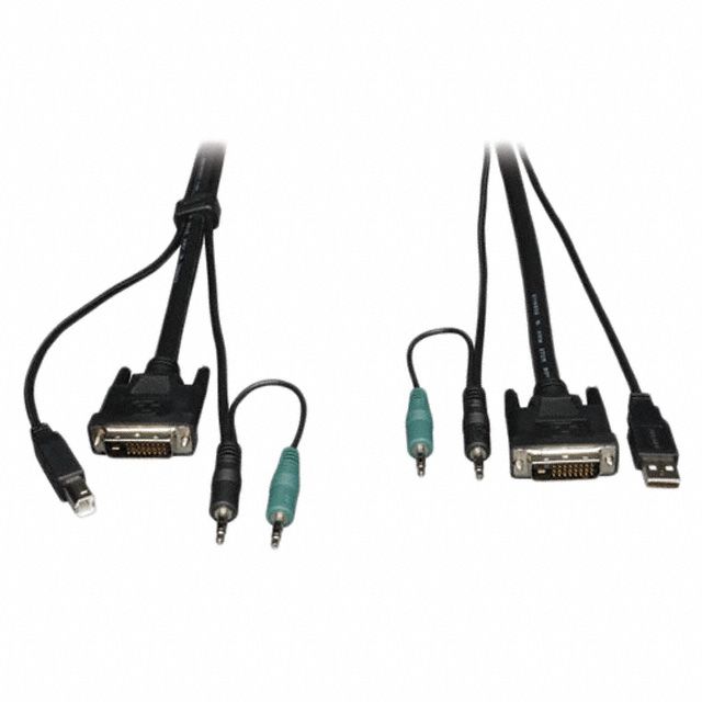 Picture of P759-006  