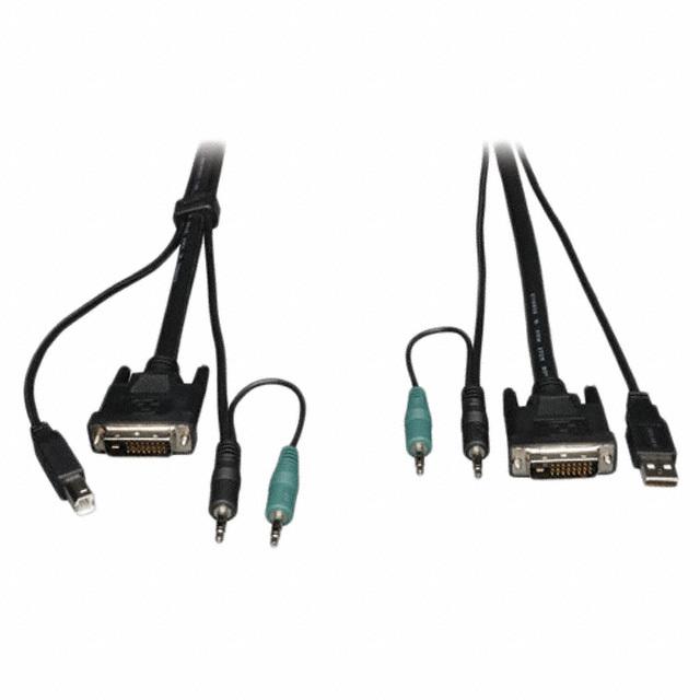 Picture of P759-015  