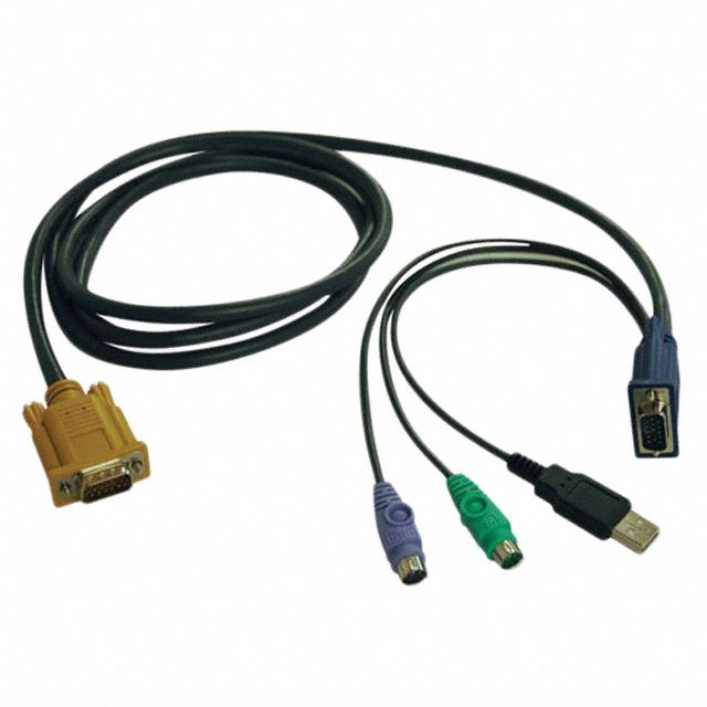 Picture of P778-015  