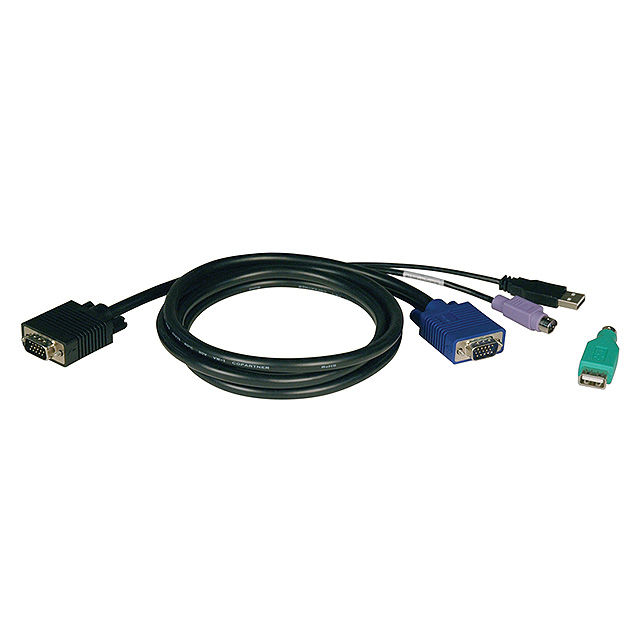 Picture of P780-006  