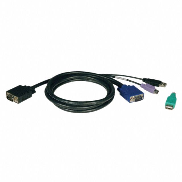 Picture of P780-010  