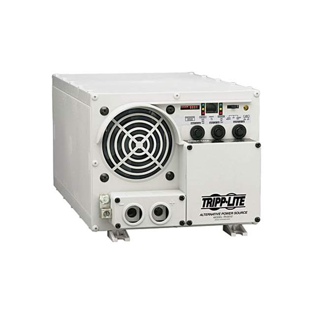 Picture of RV1512UL