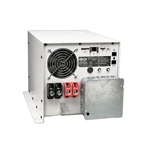 Picture of RV3012OEM