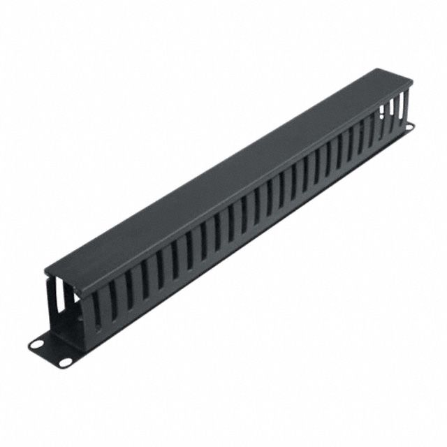 Picture of SRCABLEDUCT1U 