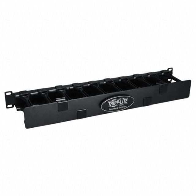 Picture of SRCABLEDUCT1UHD 