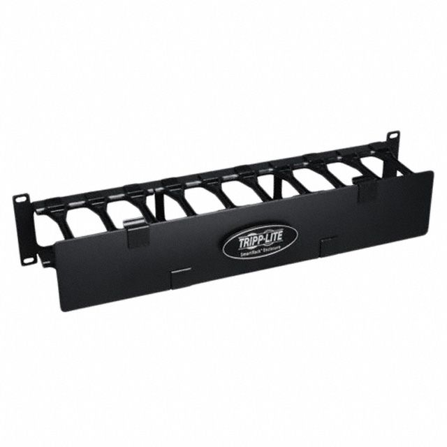 Picture of SRCABLEDUCT2UHD 