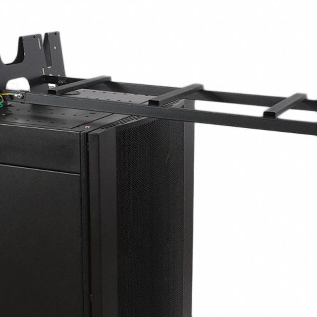Picture of SRCABLELADDER 