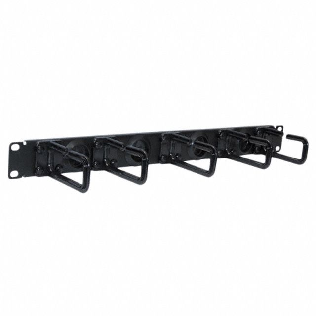 Picture of SRCABLERING1U 