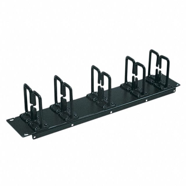 Picture of SRCABLERING2U 