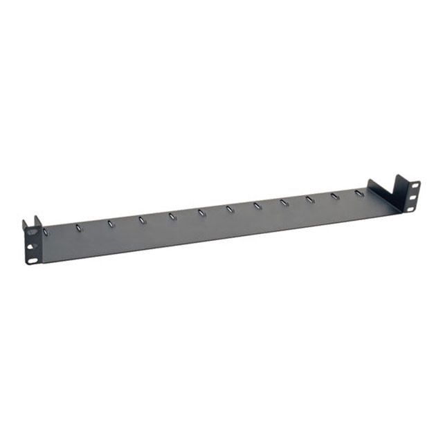 Picture of SRCABLETRAY1U 