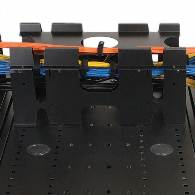 Picture of SRCABLETRAYEXP 