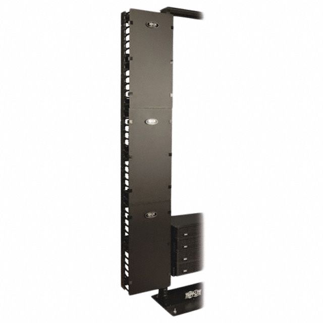 Picture of SRCABLEVRT12 
