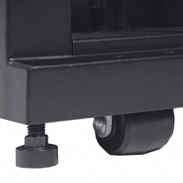 Picture of SRCASTER 