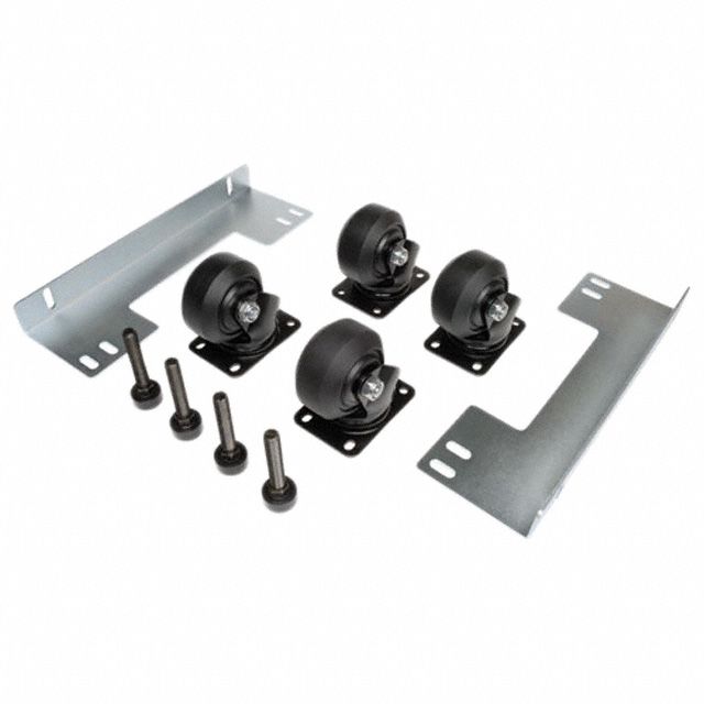Picture of SRCASTERHDKIT 