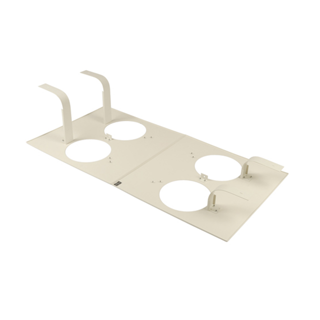 Picture of SRCEILINGADAPT 