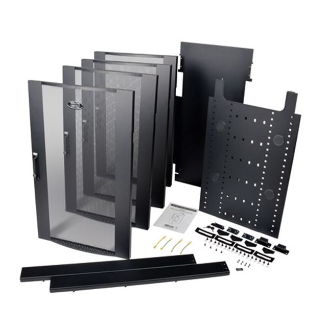 Picture of SRCOLOKIT42U 
