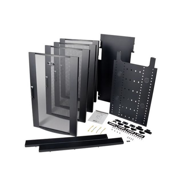 Picture of SRCOLOKIT48U 