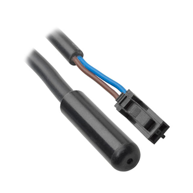 Picture of SRCOOL60KRT 