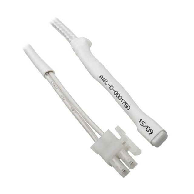 Picture of SRCOOL60KWDR 