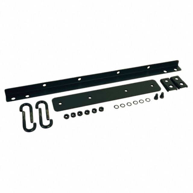 Picture of SRLADDERATTACH 