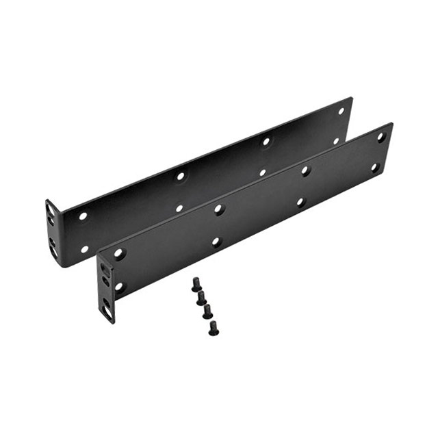 Picture of SRPDU2PBRKT 