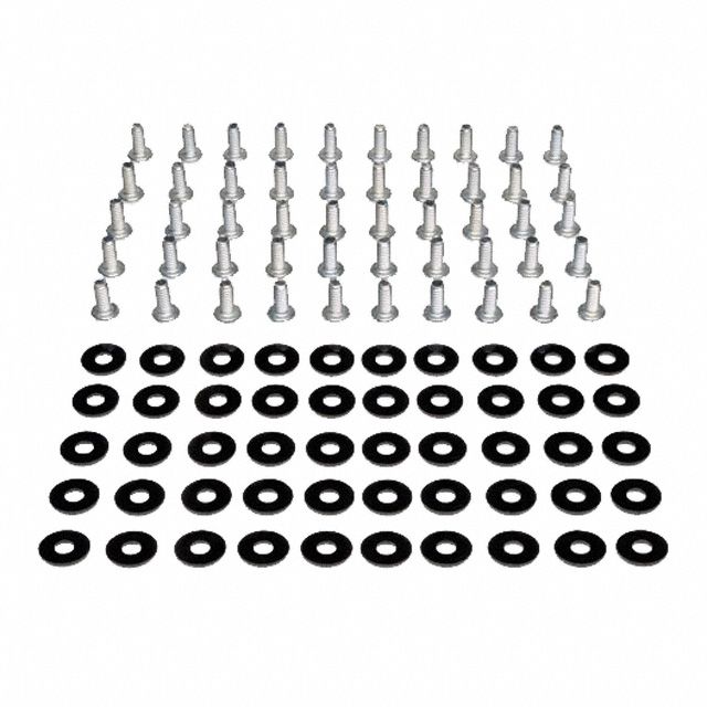 Picture of SRSCREWS 