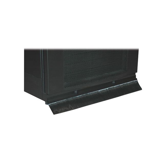 Picture of SRSKIRT3 