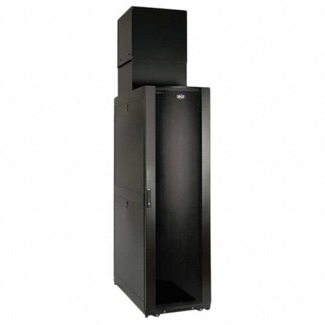 Picture of SRTHERMDUCT 