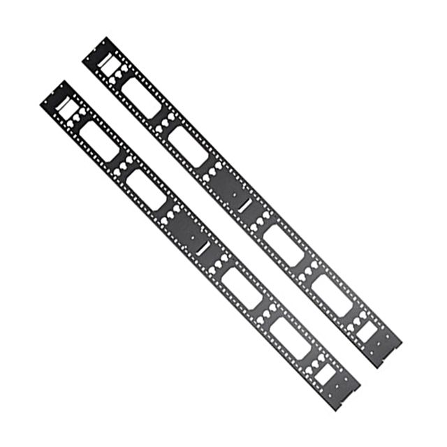 Picture of SRVRTBAR45 
