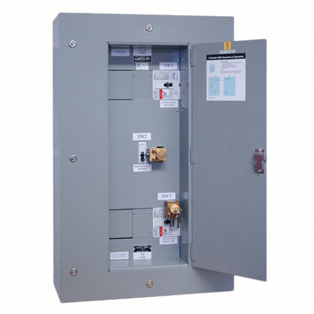 Picture of SU40KMBPKX 