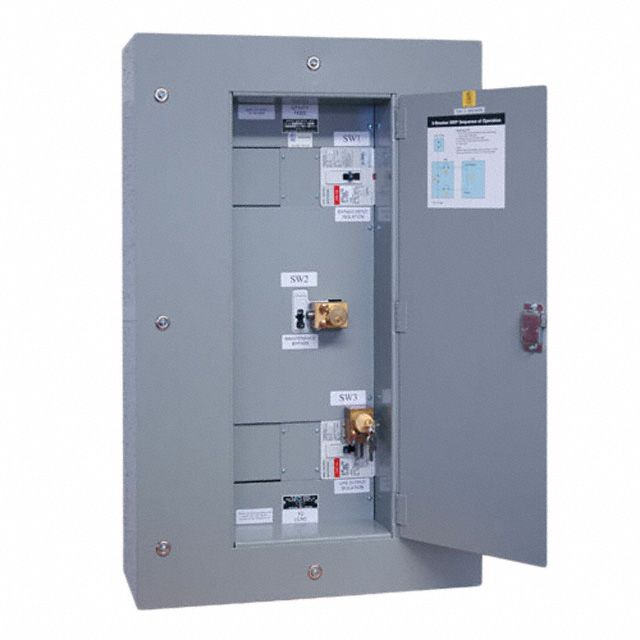 Picture of SU60KMBPKX 