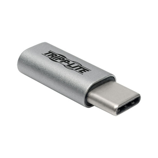 Picture of U040-000-MIC-F