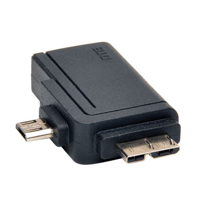 Picture of U053-000-OTG