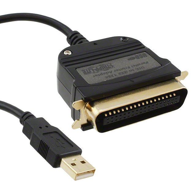 Picture of U206-006-R  