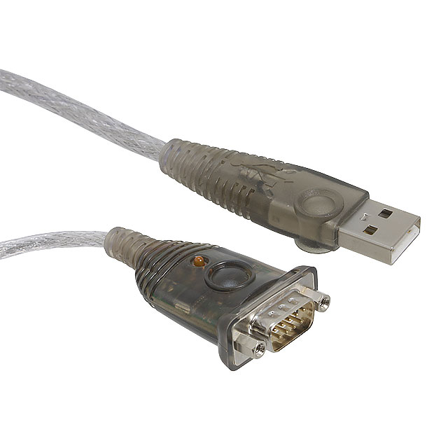 Picture of U209-000-R  
