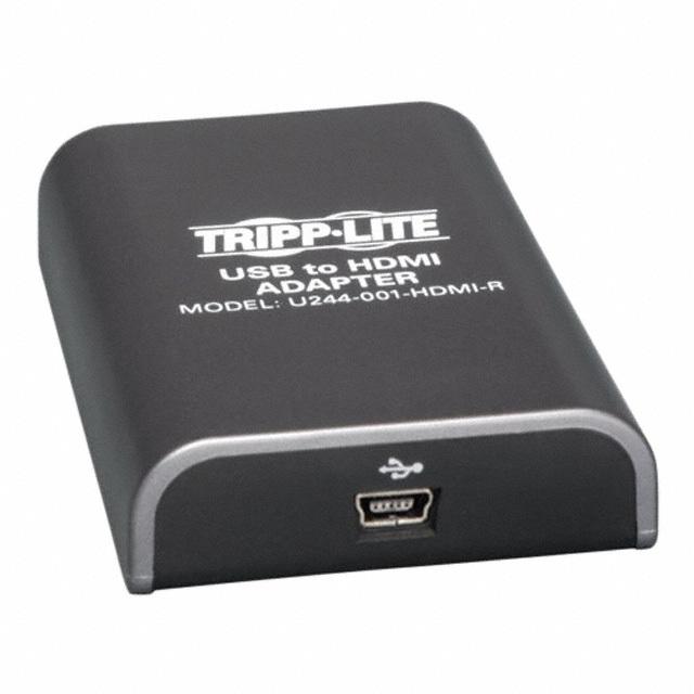 Picture of U244-001-HDMI-R