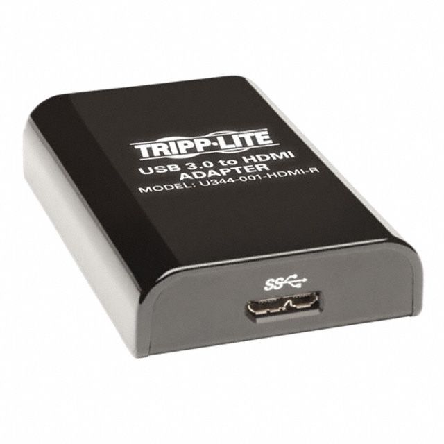 Picture of U344-001-HDMI-R