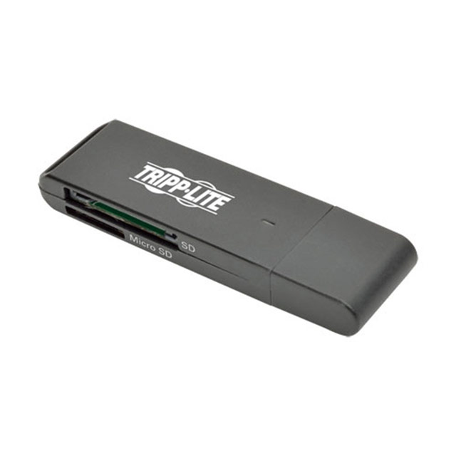 Picture of U352-000-SD  