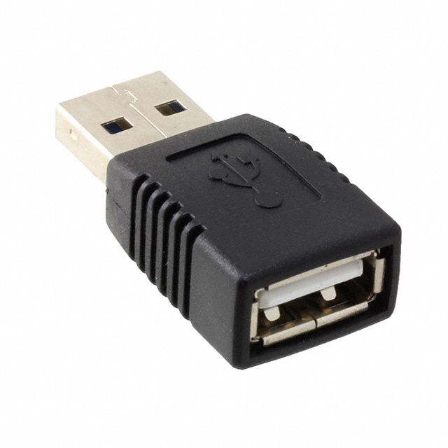 Picture of UR024-000