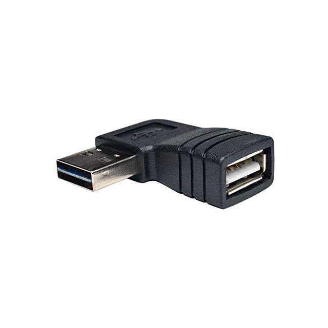 Picture of UR024-000-RA
