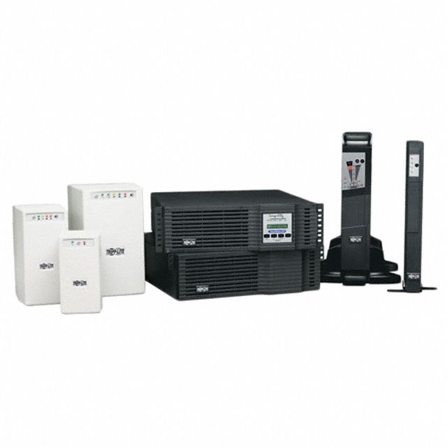 Picture of WEXT5-SU10K