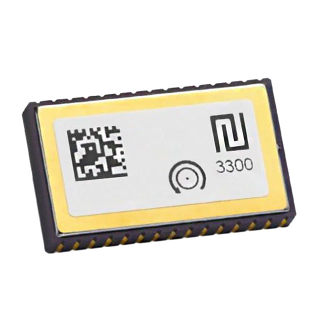 Picture of GYPRO3300