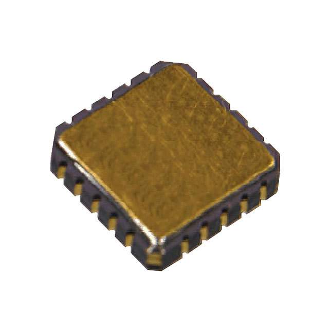 Picture of 2N6987U
