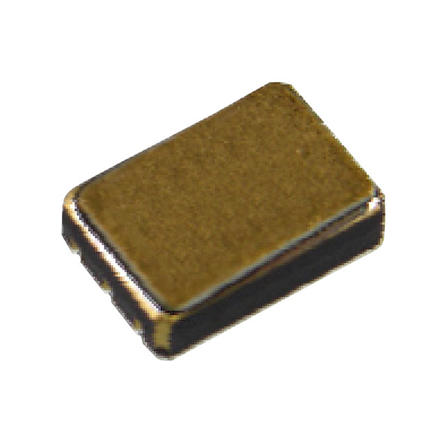 Picture of HCT802TX